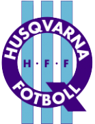 Husqvarna
